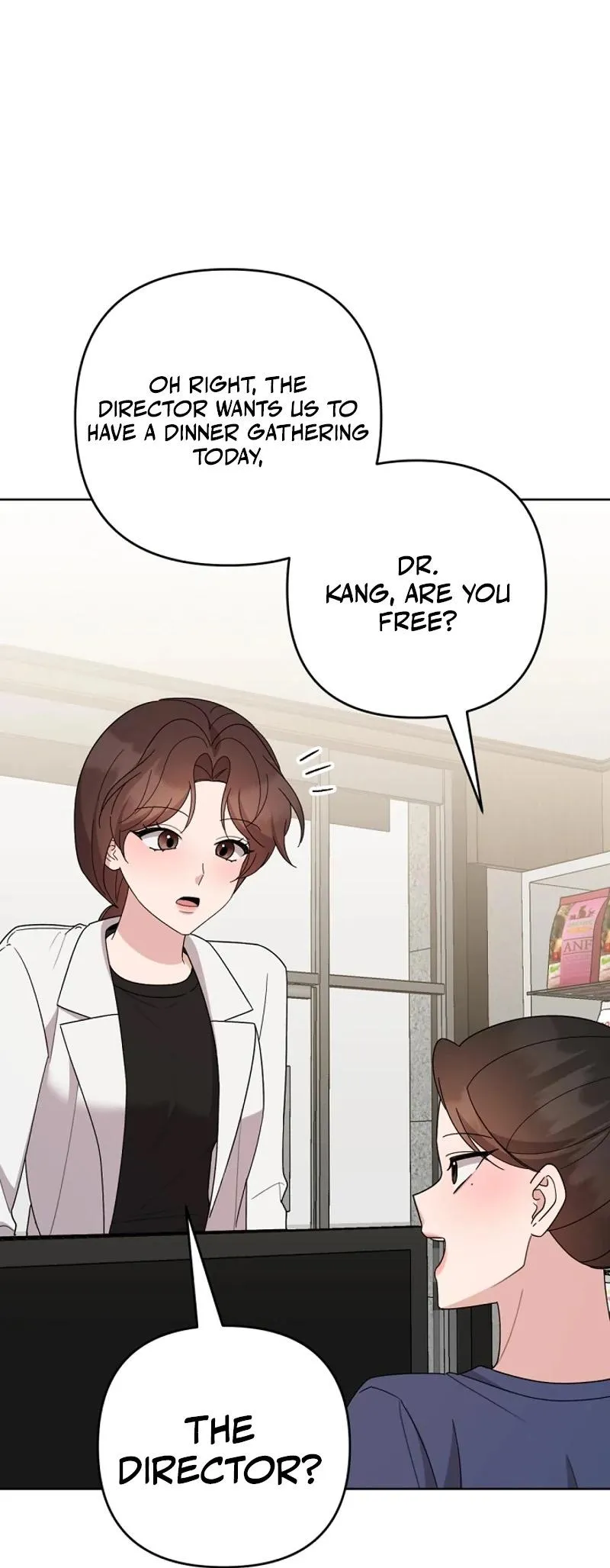 Read Pet User Manual chapter 10 image 58 on Lezhin