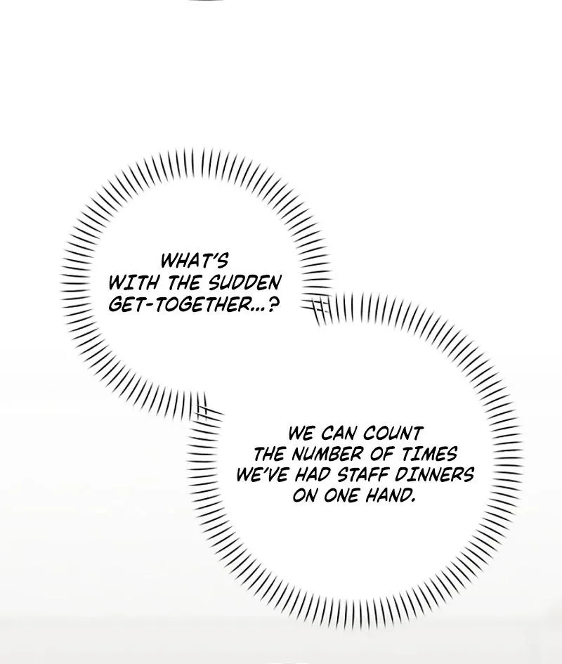 Read Pet User Manual chapter 10 image 59 on Lezhin
