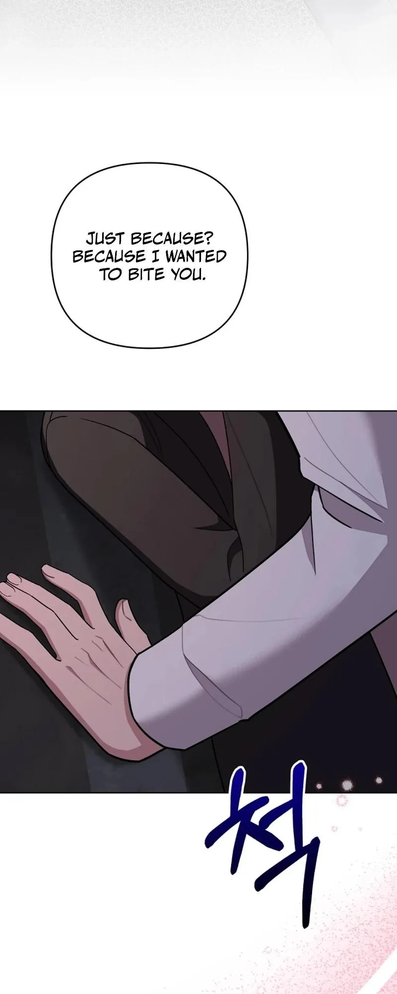 Read Pet User Manual chapter 10 image 6 on Lezhin