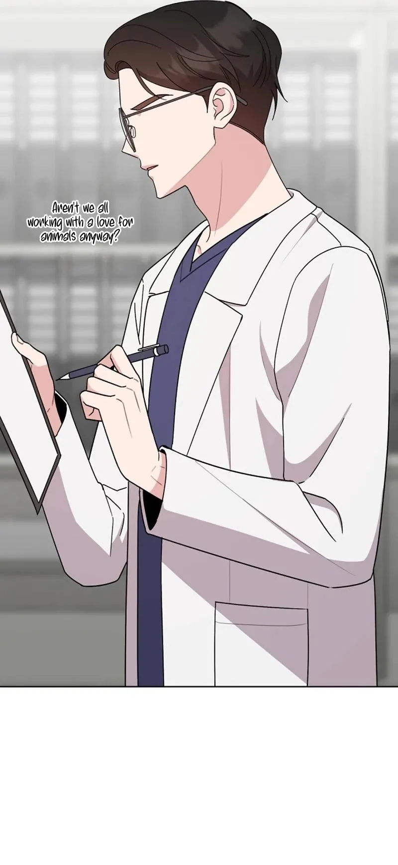 Read Pet User Manual chapter 10 image 60 on Lezhin