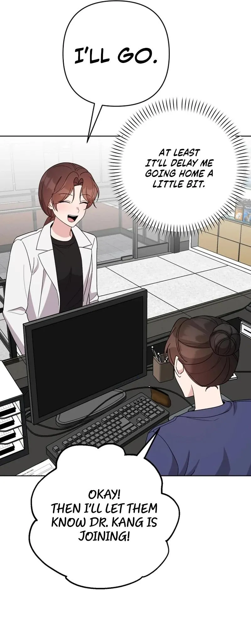 Read Pet User Manual chapter 10 image 61 on Lezhin