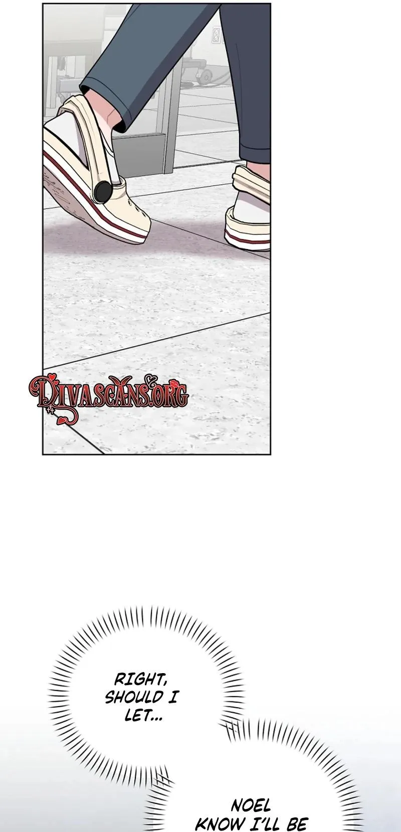 Read Pet User Manual chapter 10 image 62 on Lezhin