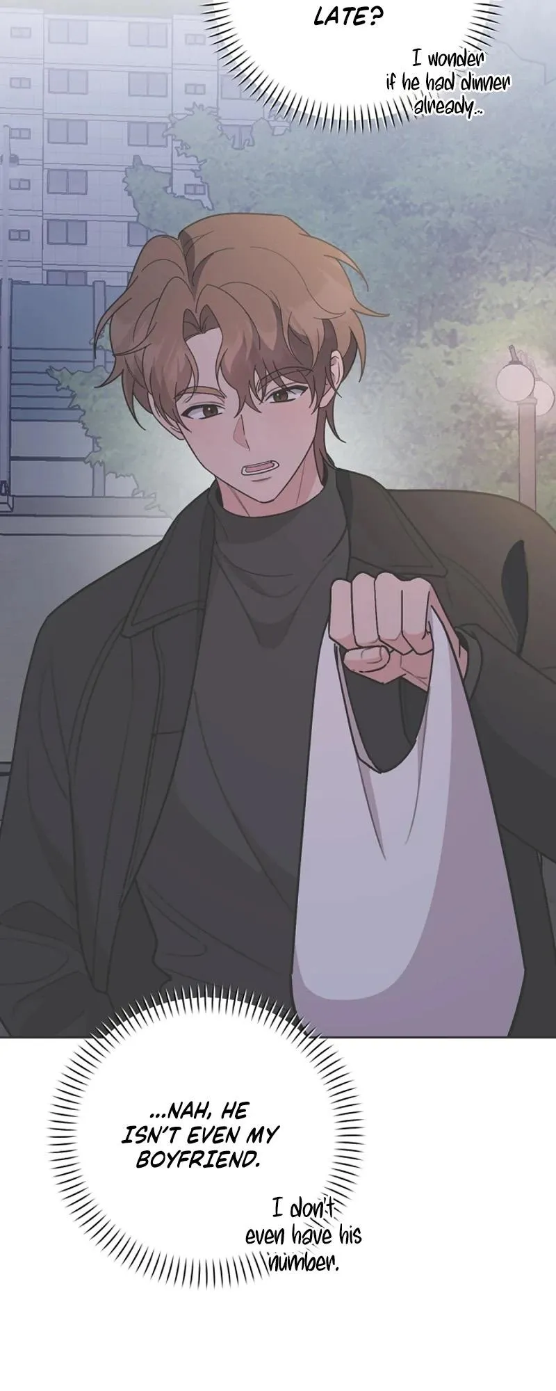 Read Pet User Manual chapter 10 image 63 on Lezhin