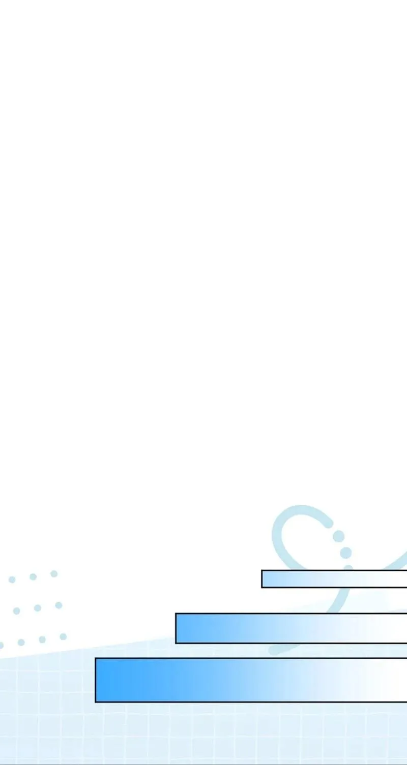 Read Pet User Manual chapter 10 image 65 on Lezhin