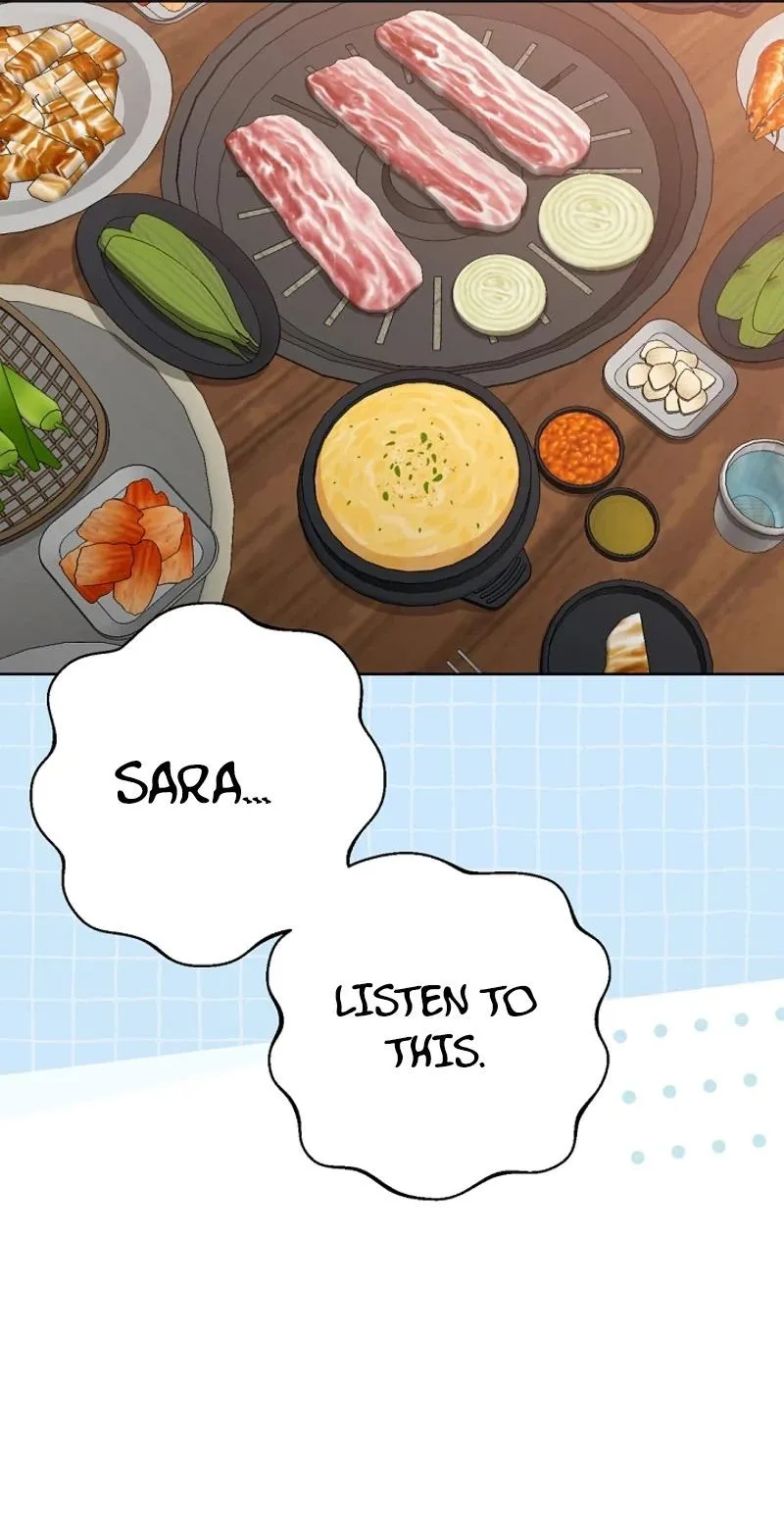 Read Pet User Manual chapter 10 image 66 on Lezhin