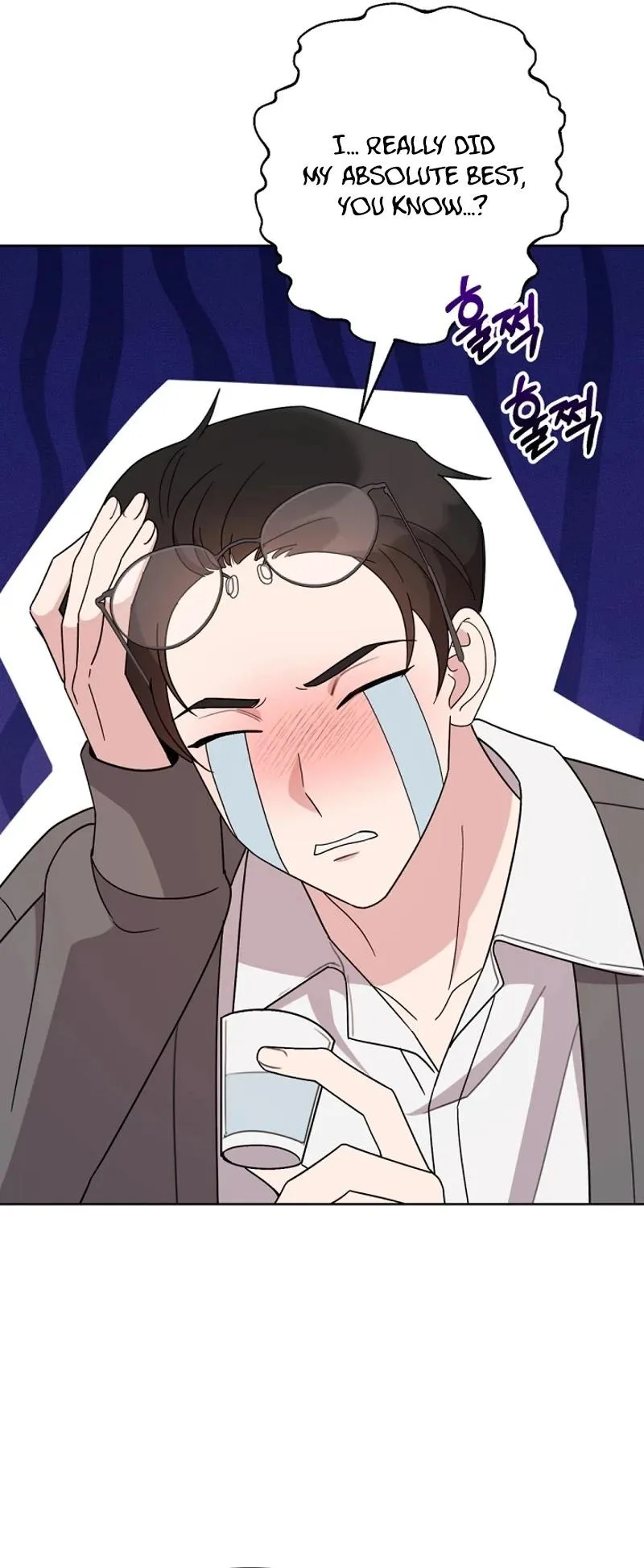 Read Pet User Manual chapter 10 image 67 on Lezhin