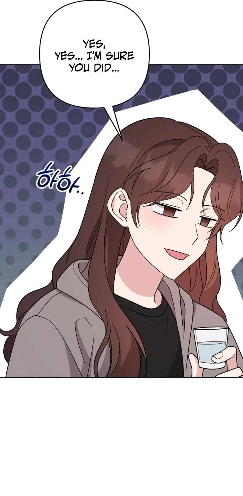 Read Pet User Manual chapter 10 image 68 on Lezhin