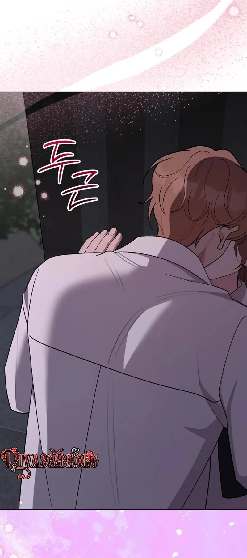 Read Pet User Manual chapter 10 image 7 on Lezhin