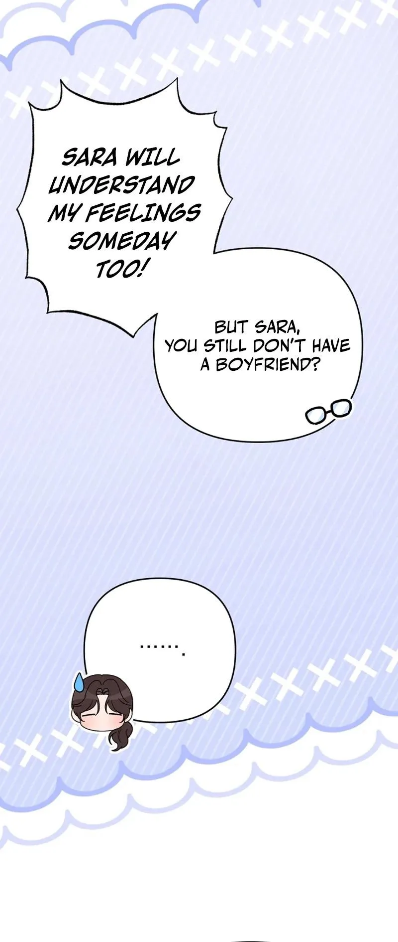 Read Pet User Manual chapter 10 image 70 on Lezhin