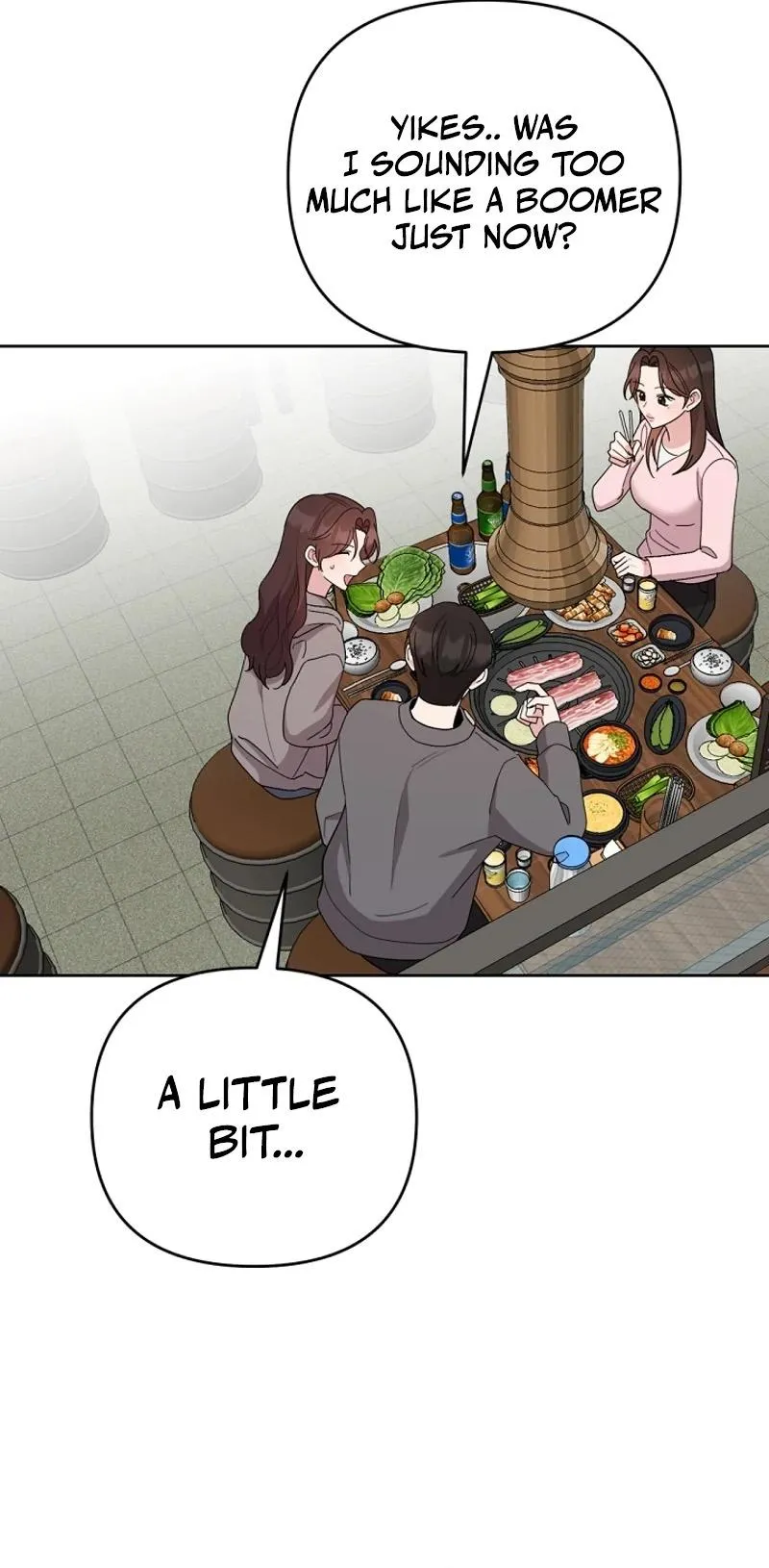 Read Pet User Manual chapter 10 image 71 on Lezhin