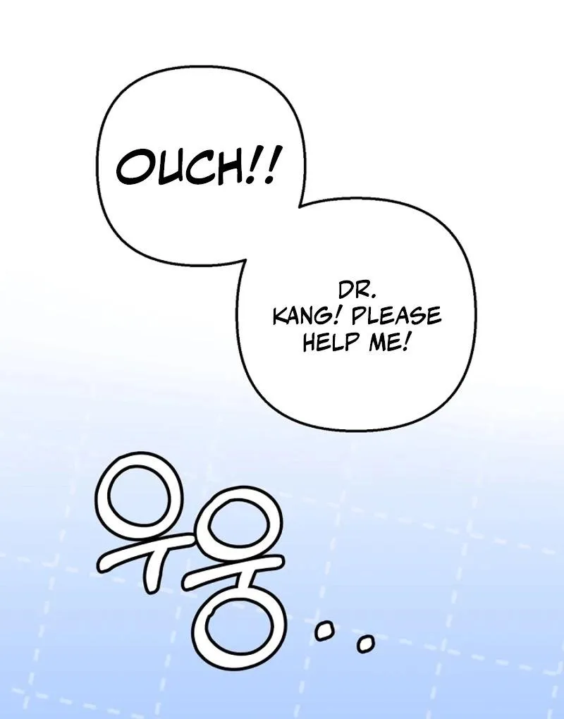 Read Pet User Manual chapter 10 image 74 on Lezhin