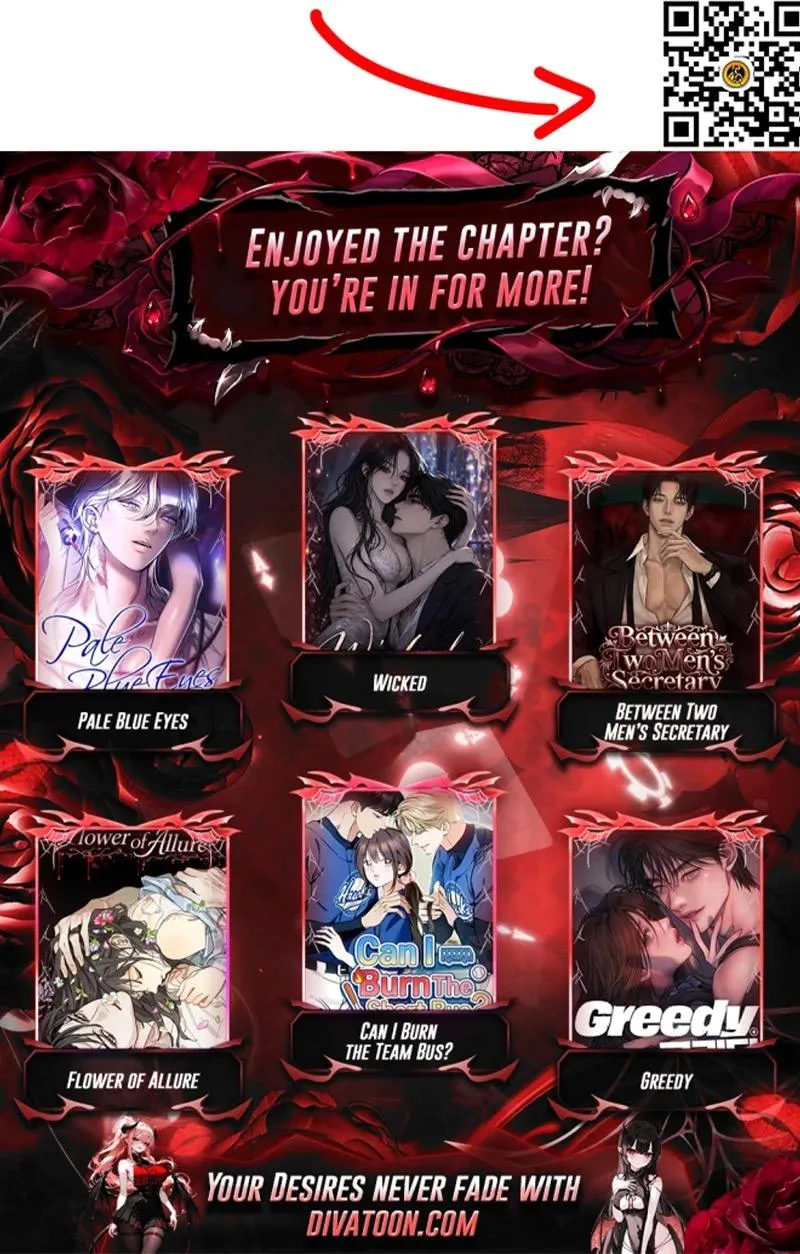 Read Pet User Manual chapter 10 image 77 on Lezhin