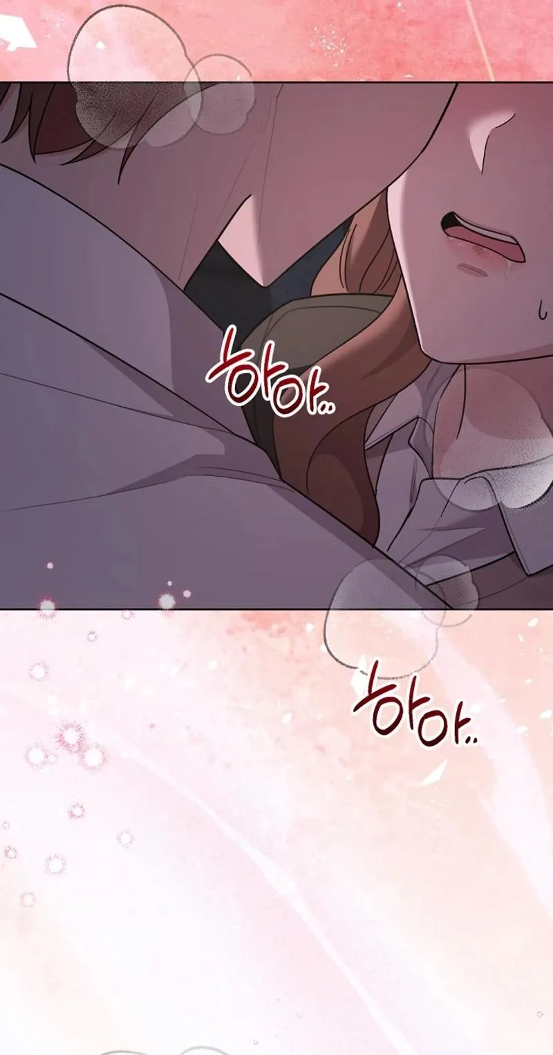 Read Pet User Manual chapter 10 image 9 on Lezhin