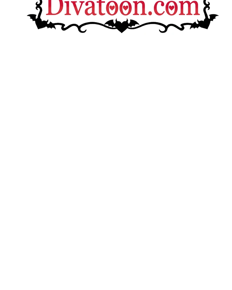 Read Pet User Manual chapter 11 image 1 on Lezhin