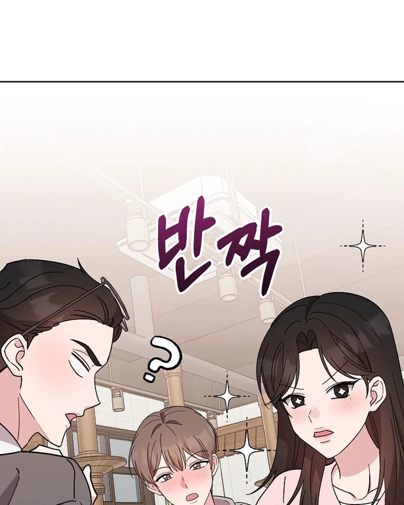 Read Pet User Manual chapter 11 image 10 on Lezhin