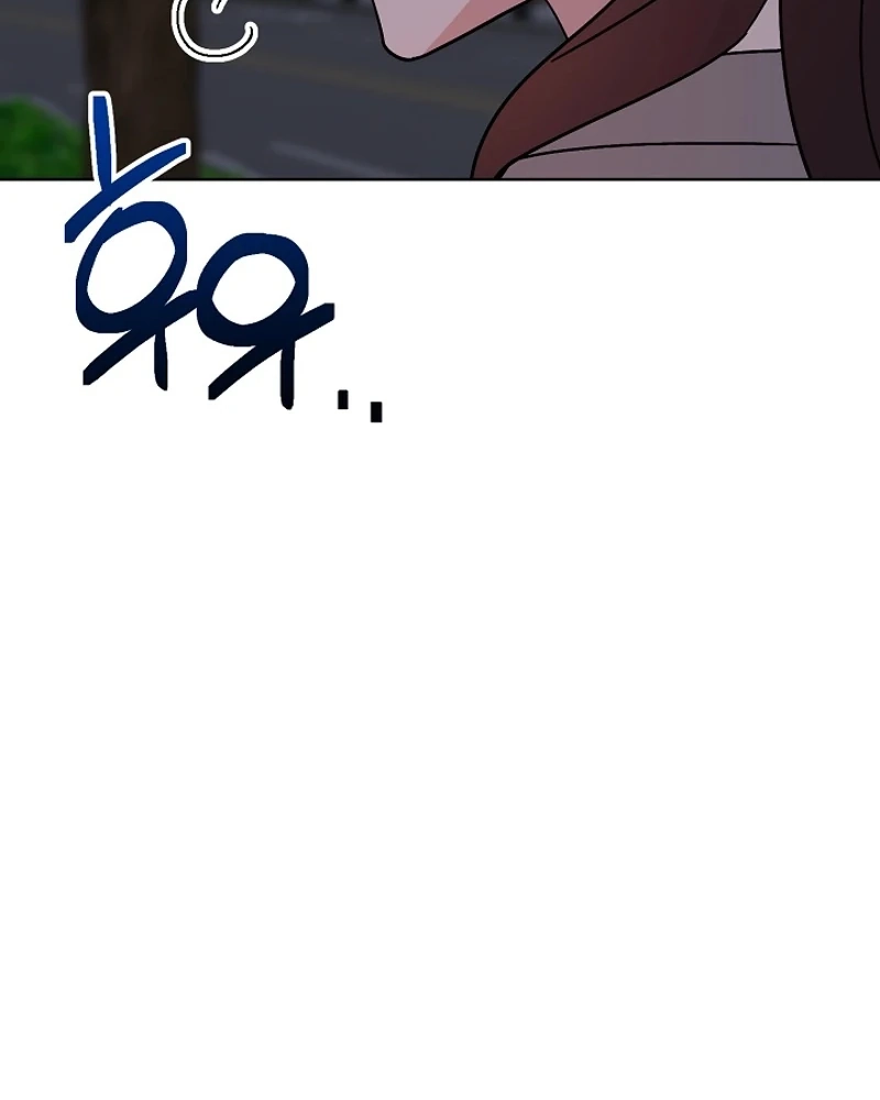 Read Pet User Manual chapter 11 image 100 on Lezhin