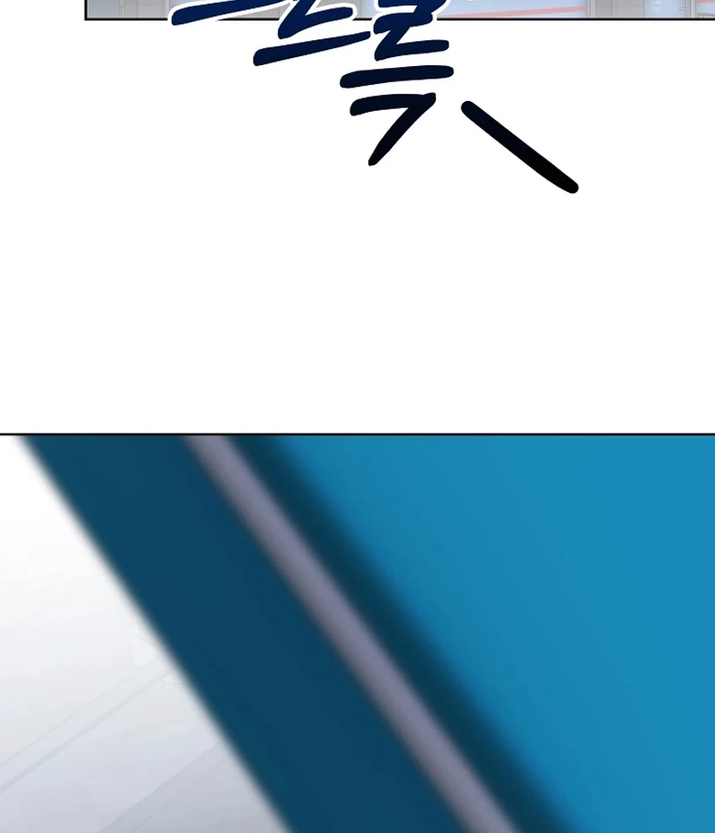 Read Pet User Manual chapter 11 image 102 on Lezhin