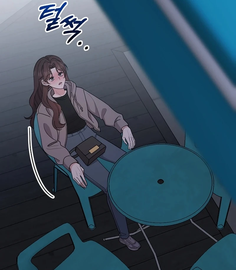 Read Pet User Manual chapter 11 image 103 on Lezhin