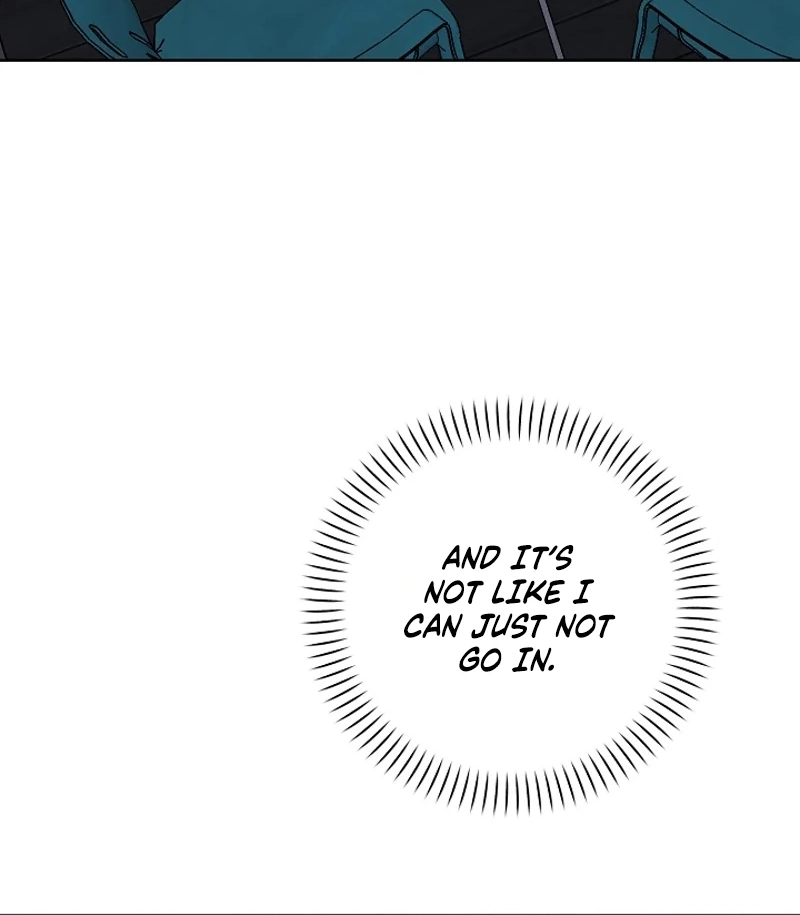 Read Pet User Manual chapter 11 image 104 on Lezhin
