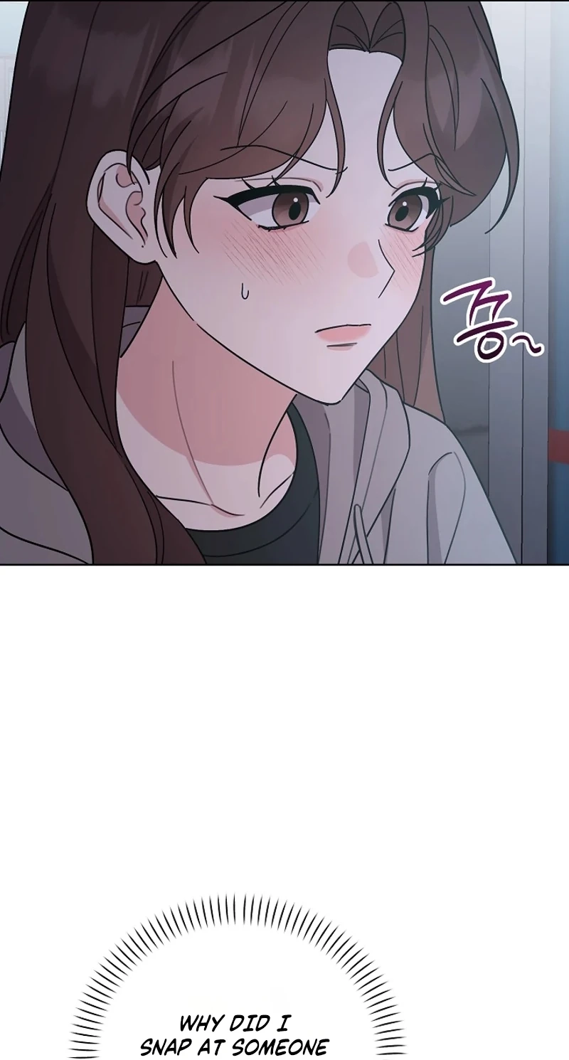 Read Pet User Manual chapter 11 image 105 on Lezhin
