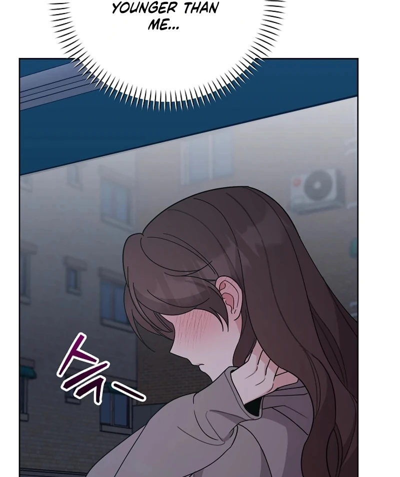 Read Pet User Manual chapter 11 image 106 on Lezhin