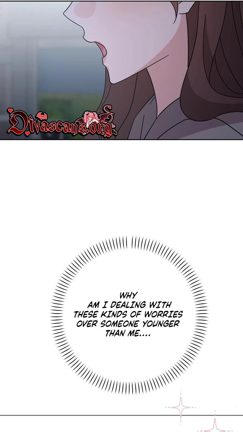 Read Pet User Manual chapter 11 image 108 on Lezhin