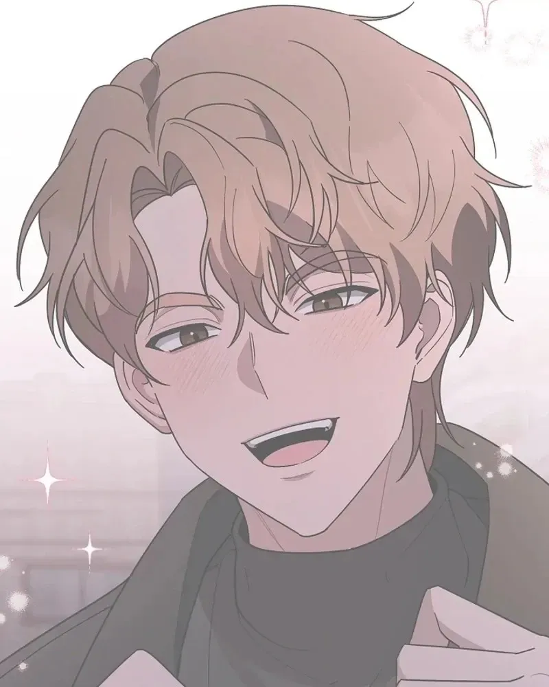 Read Pet User Manual chapter 11 image 109 on Lezhin
