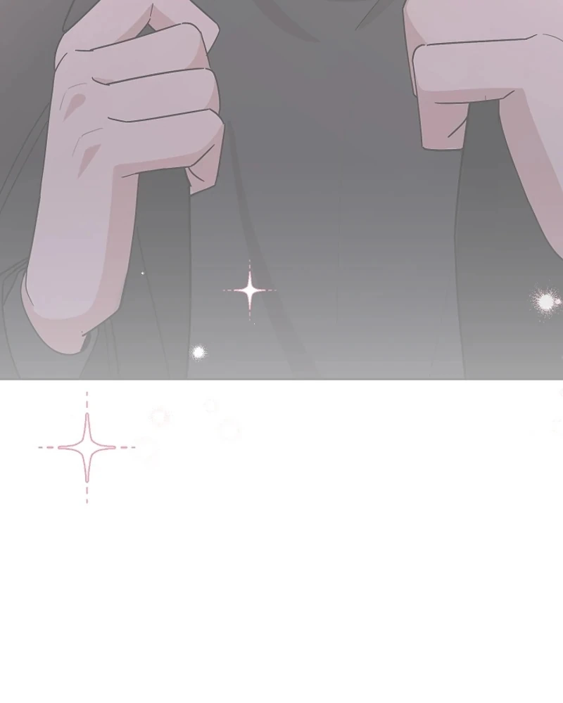 Read Pet User Manual chapter 11 image 110 on Lezhin
