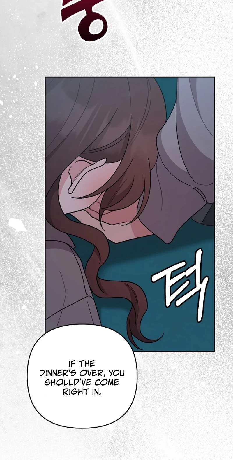 Read Pet User Manual chapter 11 image 112 on Lezhin