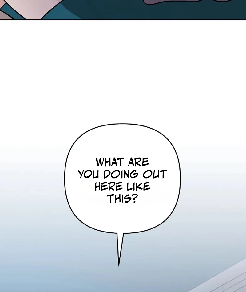 Read Pet User Manual chapter 11 image 114 on Lezhin