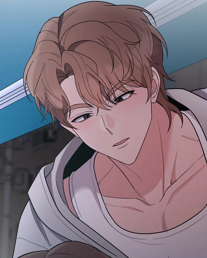 Read Pet User Manual chapter 11 image 115 on Lezhin