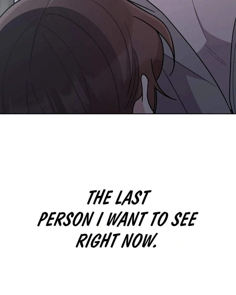 Read Pet User Manual chapter 11 image 116 on Lezhin