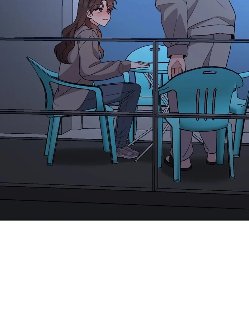 Read Pet User Manual chapter 11 image 118 on Lezhin