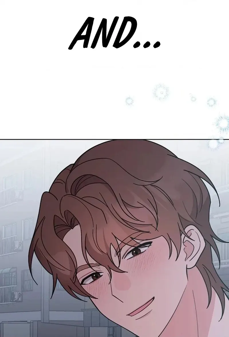 Read Pet User Manual chapter 11 image 119 on Lezhin