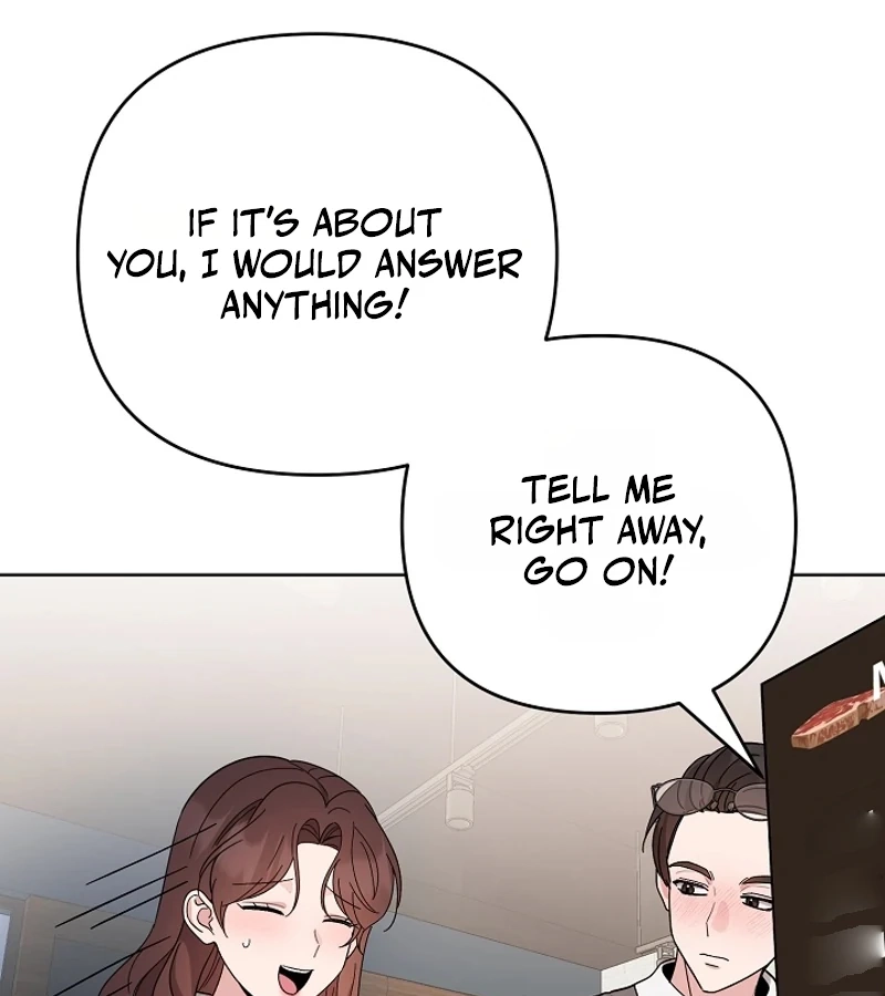Read Pet User Manual chapter 11 image 12 on Lezhin
