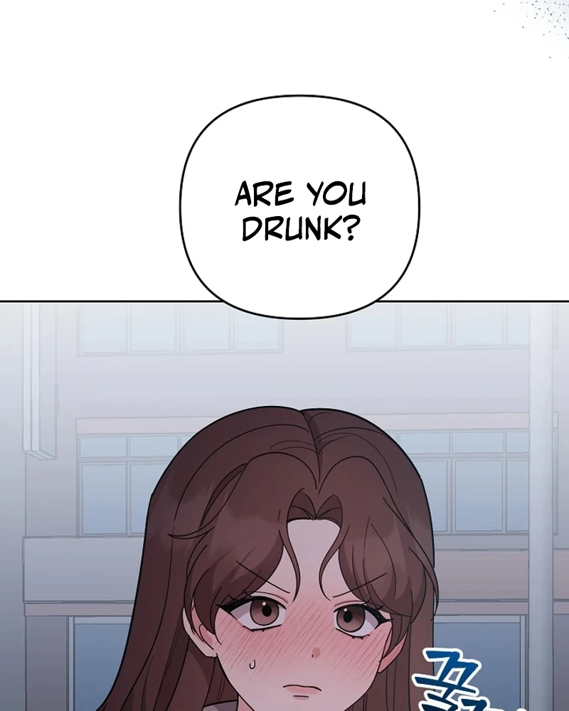 Read Pet User Manual chapter 11 image 121 on Lezhin