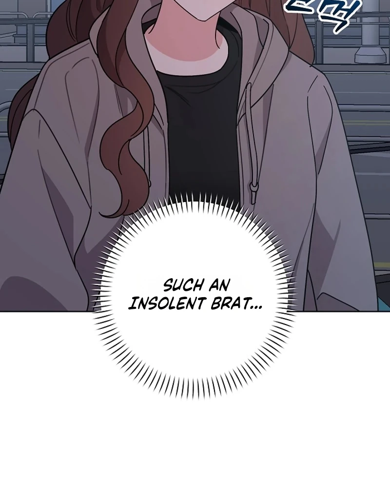 Read Pet User Manual chapter 11 image 122 on Lezhin