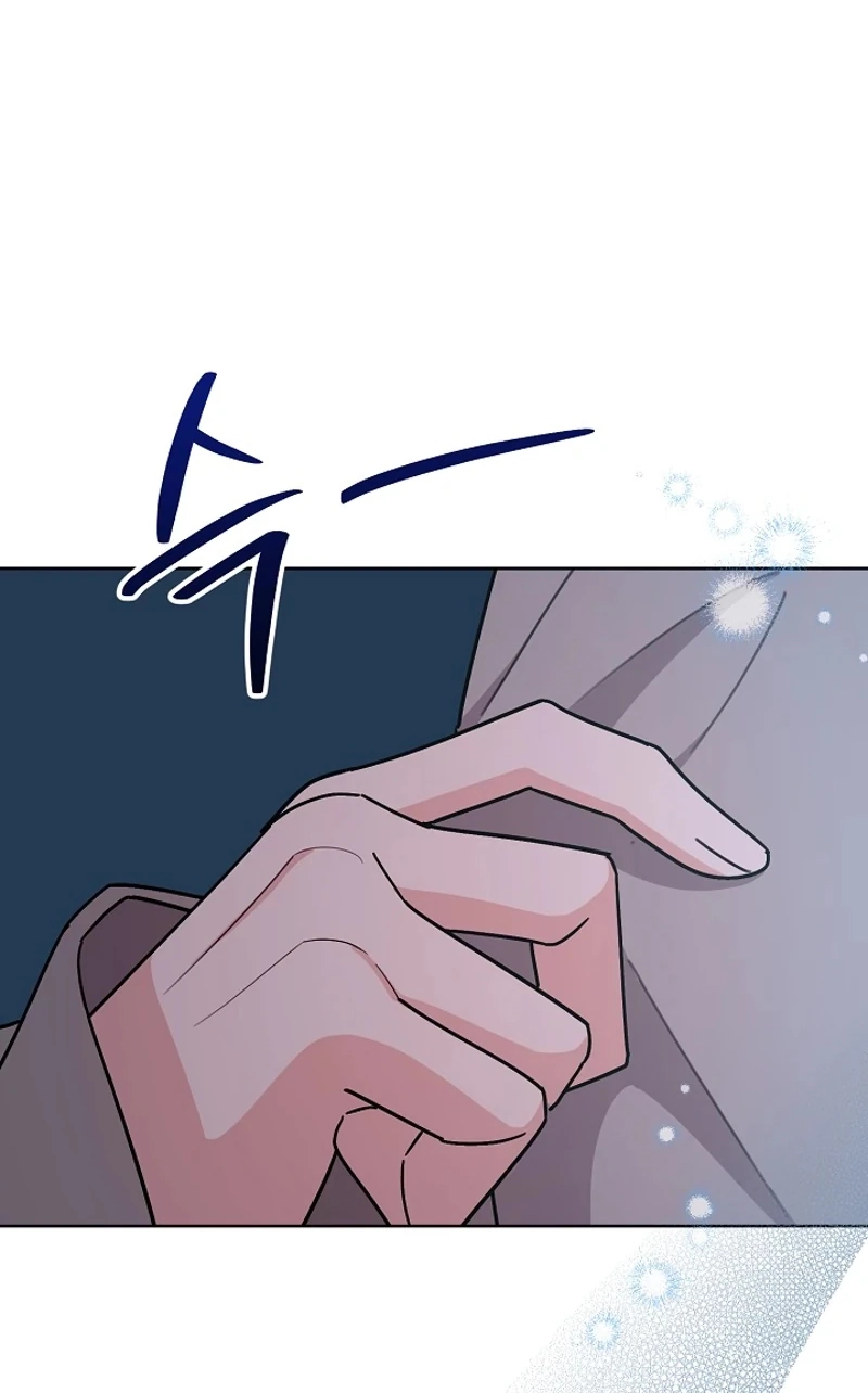 Read Pet User Manual chapter 11 image 123 on Lezhin