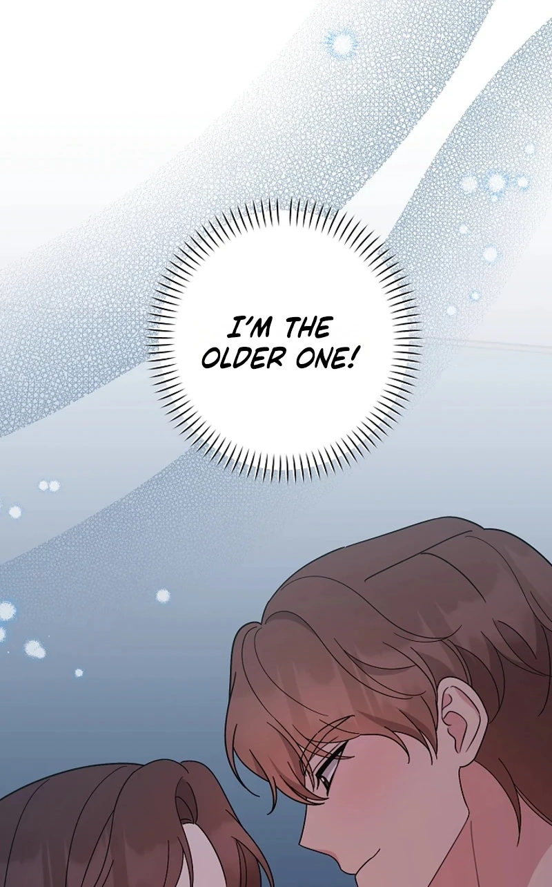 Read Pet User Manual chapter 11 image 124 on Lezhin
