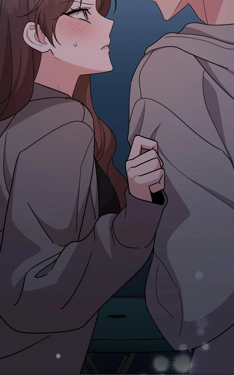 Read Pet User Manual chapter 11 image 125 on Lezhin