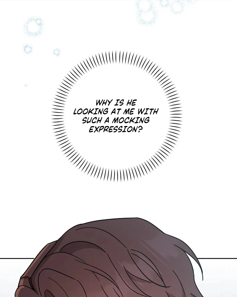 Read Pet User Manual chapter 11 image 126 on Lezhin