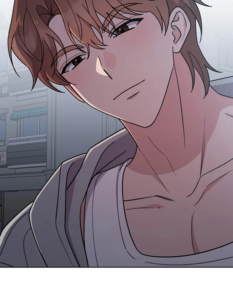 Read Pet User Manual chapter 11 image 127 on Lezhin