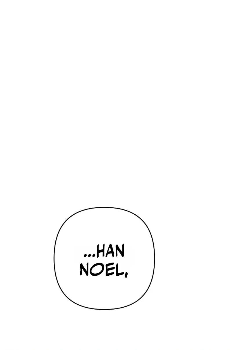 Read Pet User Manual chapter 11 image 128 on Lezhin