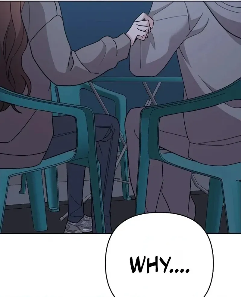 Read Pet User Manual chapter 11 image 129 on Lezhin
