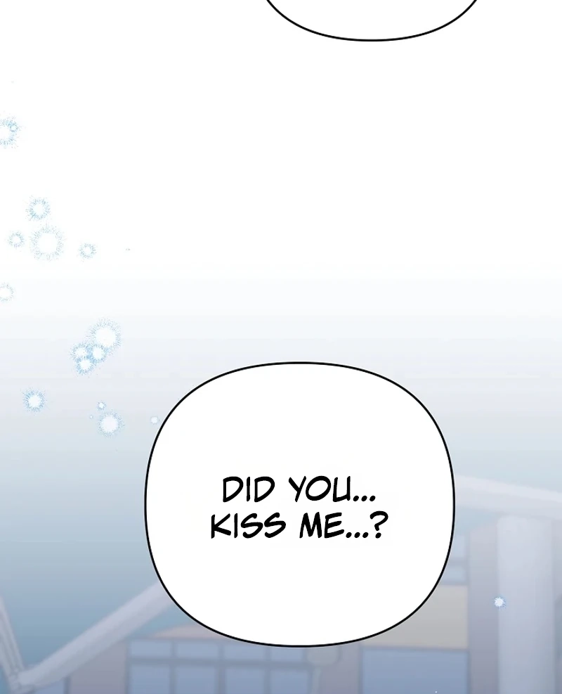 Read Pet User Manual chapter 11 image 130 on Lezhin