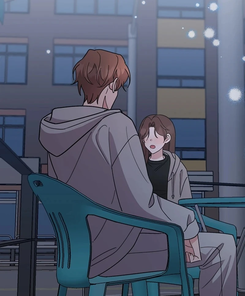 Read Pet User Manual chapter 11 image 131 on Lezhin