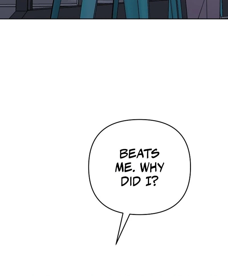 Read Pet User Manual chapter 11 image 132 on Lezhin