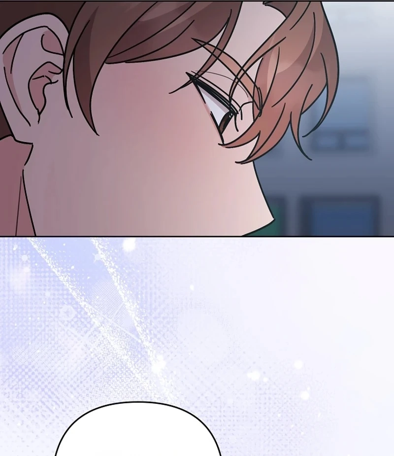 Read Pet User Manual chapter 11 image 133 on Lezhin