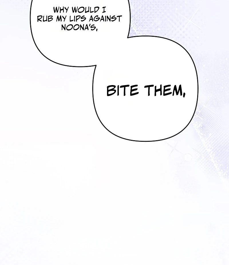Read Pet User Manual chapter 11 image 134 on Lezhin