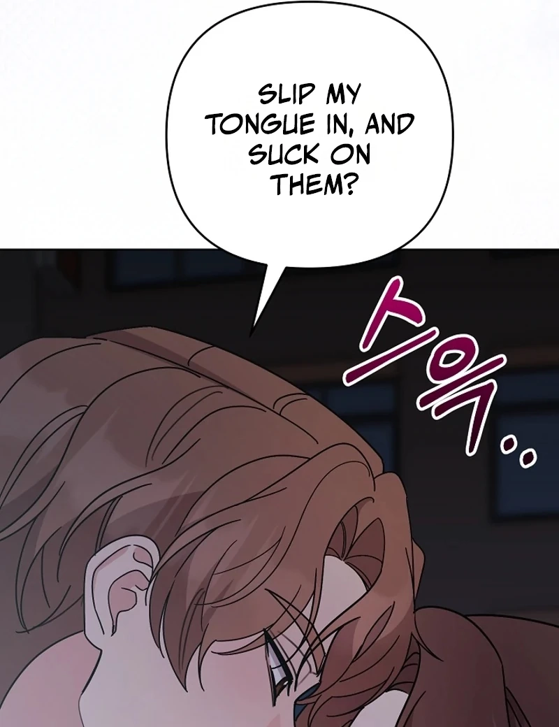 Read Pet User Manual chapter 11 image 135 on Lezhin